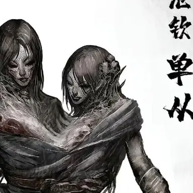 Profile image of Wren