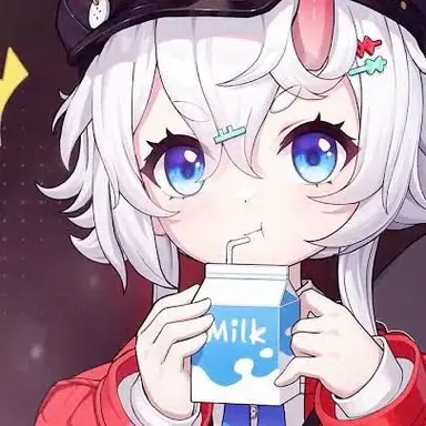 Profile image of 早霧