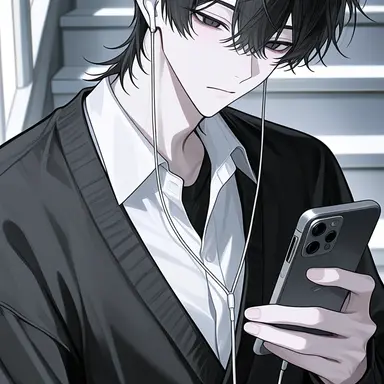 Profile image of 綾人