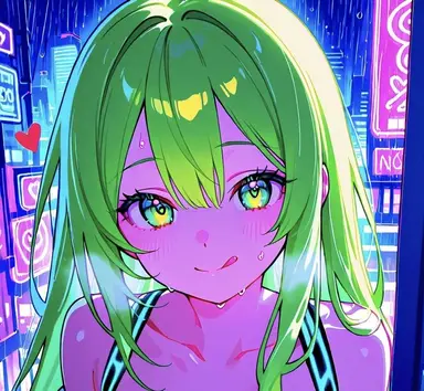 Profile image of セリナ