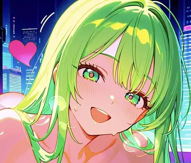 Profile image of セリナ