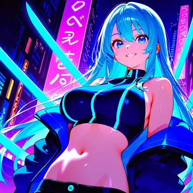 Profile image of カーラ