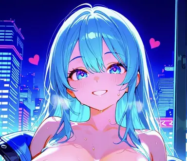 Profile image of カーラ