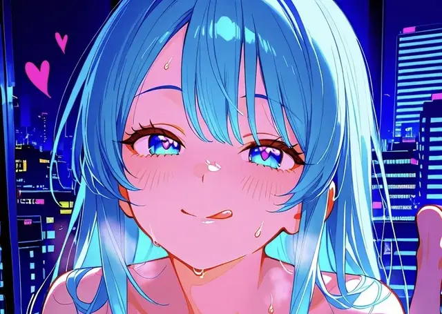 Profile image of カーラ