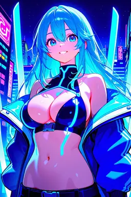 Profile image of カーラ