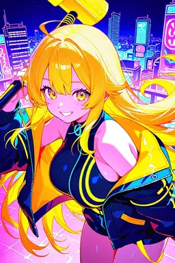 Profile image of ダリア