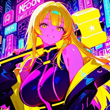 Profile image of ダリア