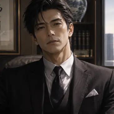 Profile image of Jianguo Lin