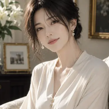 Profile image of Mikoto Jinguji