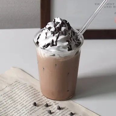 Profile image of 쵸코라떼