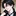 貴方って人は…。