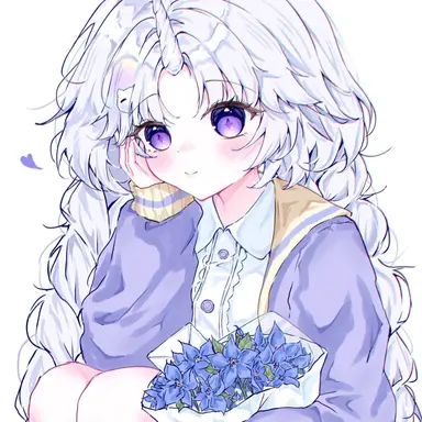 Profile image of 유니