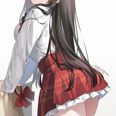 Profile image of 히나