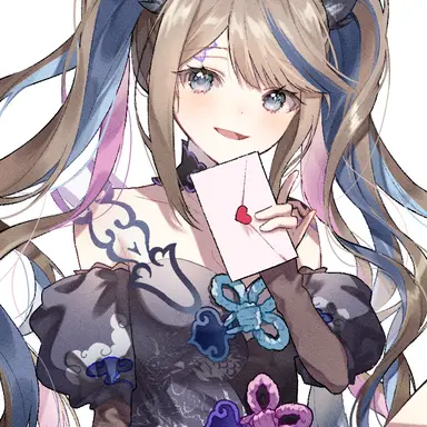 Profile image of 칸나