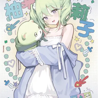 Profile image of 리코