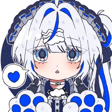 Profile image of 쿠모린