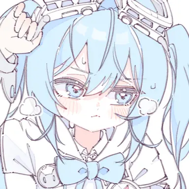 Profile image of 타비