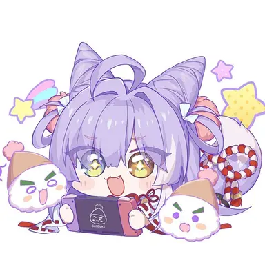 Profile image of 시부키