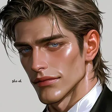 Profile image of Alfredo