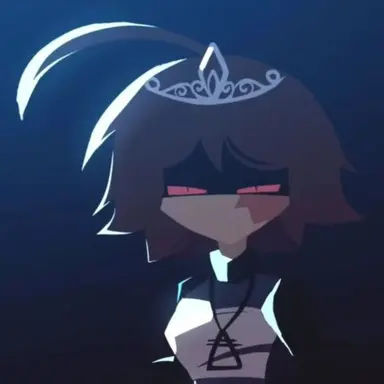 Profile image of 앨리스