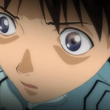 Profile image of 우치노 마니코