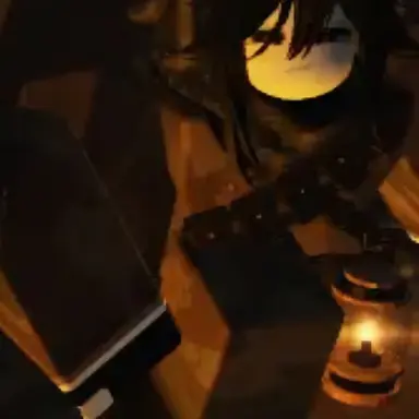 Profile image of 세이코