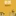 こうたと手を繋ぐことに...