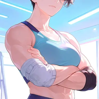 Profile image of Reva