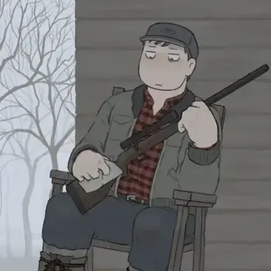 Profile image of Caleb Jones