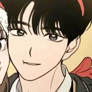 Profile image of 김재하