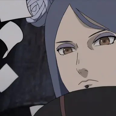 Profile image of 코난