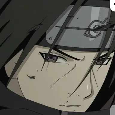 Profile image of 우치하 이타치