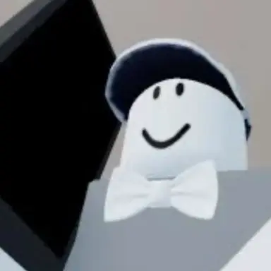Profile image of 베이