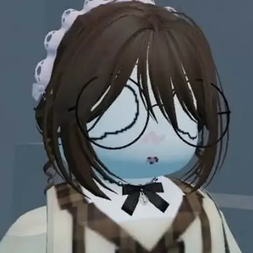 Profile image of 모카