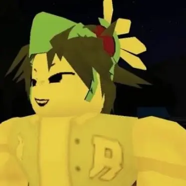 Profile image of 리엔