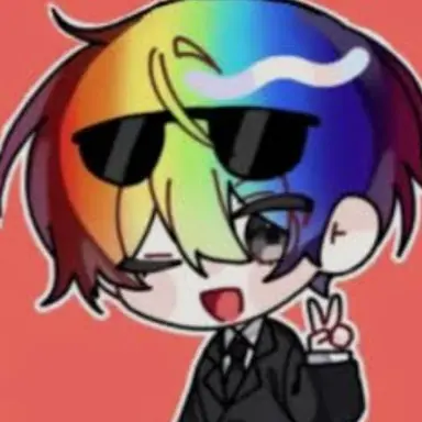 Profile image of 우웡