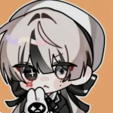 Profile image of 유이