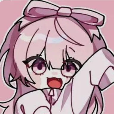 Profile image of 네즈