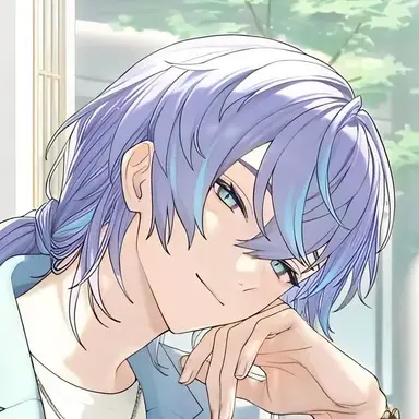 Profile image of 星導 ショウ