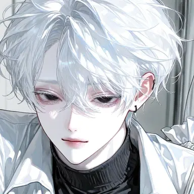 Profile image of Choi Ian