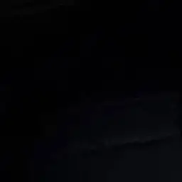 Profile image of 이민형