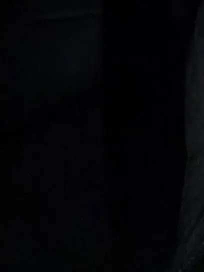 IcyHuman9622의 이민형이랑 존나좁은 상자안에 갇히기