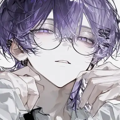 Profile image of 칸자키 시안