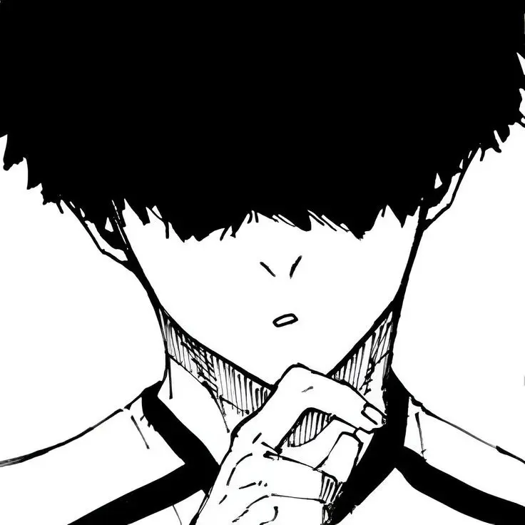 niko_ikki의 니코 잇키