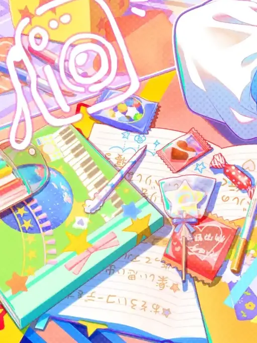Project_S의 教えて！神代、天馬先生！