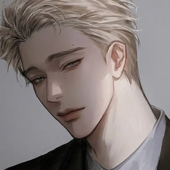 Evan_의 윤지한