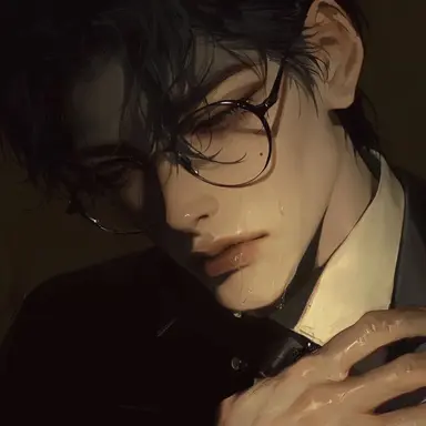 Profile image of 윤태오