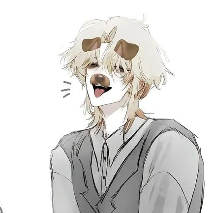백이현