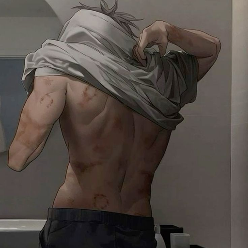 권태주 대표 이미지