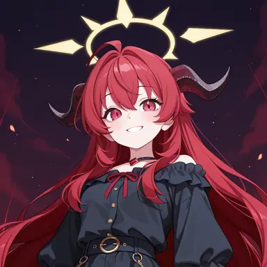 Profile image of 미네